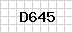Click the image to reload. PHP FormMail Generator at http://phpfmg.sourceforge.net