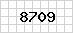 Click the image to reload. PHP FormMail Generator at http://phpfmg.sourceforge.net