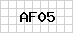 Click the image to reload. PHP FormMail Generator at http://phpfmg.sourceforge.net