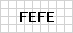 Click the image to reload. PHP FormMail Generator at http://phpfmg.sourceforge.net