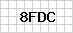 Click the image to reload. PHP FormMail Generator at http://phpfmg.sourceforge.net
