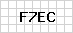 Click the image to reload. PHP FormMail Generator at http://phpfmg.sourceforge.net